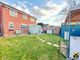 Thumbnail Detached house for sale in Caldecote Close, Rainham, Gillingham, Kent