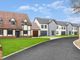 Thumbnail Detached house for sale in Plot 1, Cranfield Park Road, Wickford