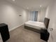 Thumbnail Flat to rent in Great Jackson Street, Manchester