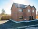 Thumbnail Semi-detached house to rent in Lady Lane, Wigan, Lancashire
