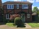 Thumbnail Detached house to rent in Pavilion Grove, St. Georges, Telford