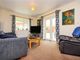 Thumbnail Semi-detached house for sale in Atlantic Way, Westward Ho, Bideford