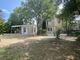 Thumbnail Property for sale in Fabrezan, Languedoc-Roussillon, 11200, France
