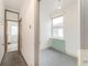 Thumbnail Maisonette for sale in Marlborough Road, London