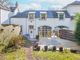 Thumbnail Barn conversion for sale in Glenarn Road, Rhu, Helensburgh, Glasgow