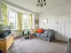 Thumbnail End terrace house for sale in Galeborough Avenue, Woodford Green