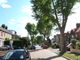 Thumbnail Flat to rent in Avenue Road, Staines