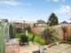 Thumbnail Semi-detached house to rent in South Close, Kidlington