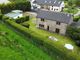 Thumbnail Detached house for sale in Peers Clough Road, Lumb, Rossendale
