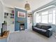 Thumbnail Maisonette for sale in Rothesay Avenue, Raynes Park, London