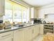 Thumbnail Detached house for sale in Gainsborough Gardens, Bath, Somerset