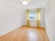 Thumbnail Flat for sale in Britannia Way, Renfrew, Renfrewshire