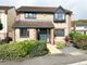 Thumbnail Detached house for sale in Paddons Coombe, Kingsteignton, Newton Abbot