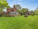 Thumbnail Detached house for sale in Clifton Hampden, Abingdon, Oxfordshire