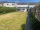 Thumbnail Terraced house for sale in Exchange Row, Dafen, Llanelli