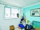 Thumbnail Semi-detached house for sale in North Road, Torpoint, Cornwall