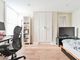 Thumbnail Maisonette to rent in Hammelton Road, Bromley