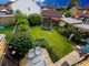 Thumbnail Semi-detached house for sale in Burton Place, Springfield, Chelmsford