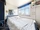 Thumbnail Terraced house for sale in Warminster Road, London