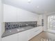 Thumbnail Flat for sale in 37 Heygate Street, London