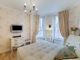 Thumbnail Flat to rent in The Terrace, Barnes, London