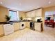 Thumbnail Detached house for sale in Consett