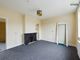 Thumbnail Terraced house to rent in Edinburgh Road, Brookenby