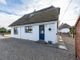 Thumbnail Detached house for sale in Tigin Mara, Nemestow, Kilmore Quay, Wexford County, Leinster, Ireland
