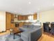 Thumbnail Flat for sale in Mulberry Court, 841 Bradford Road, East Bierley