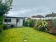 Thumbnail Terraced house for sale in Cornerswell Road, Penarth