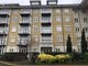 Thumbnail Flat for sale in Park Lodge Way, West Drayton, Middlesex