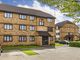 Thumbnail Flat for sale in Ainsley Close, London