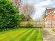 Thumbnail Detached house for sale in Main Street, Askham Bryan, York