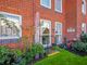 Thumbnail Flat for sale in Green Road, Southsea