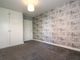 Thumbnail Flat for sale in Wheelbarrow Court, Scotby, Carlisle