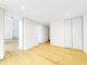 Thumbnail Flat to rent in The Yoo Building, 17 Hall Road, St. John's Wood, London
