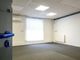 Thumbnail Office to let in Hawksworth, Didcot