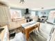 Thumbnail End terrace house for sale in Knowlton Road, Canford Heath, Poole