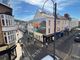 Thumbnail Commercial property for sale in Terrace Road, Aberystwyth