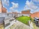 Thumbnail Semi-detached house for sale in Middleton Drive, Prescot