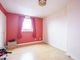 Thumbnail Flat for sale in 48/3 Broomhouse Avenue, Edinburgh