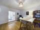 Thumbnail Terraced house for sale in Bradley Lane, Eccleston