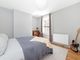 Thumbnail Property for sale in Rommany Road, London