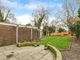 Thumbnail Detached house for sale in Severn Hill, Preston