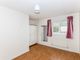 Thumbnail End terrace house to rent in Bibury Close, Witney