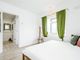 Thumbnail Terraced house for sale in Verderers Road, Chigwell, Essex