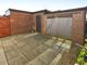 Thumbnail Semi-detached bungalow for sale in Hall View, Messingham, Scunthorpe