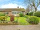 Thumbnail Semi-detached bungalow for sale in Myrtle Court, Gorleston, Great Yarmouth