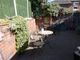 Thumbnail Property to rent in Kidderminster Road, Bewdley