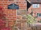 Thumbnail Detached house for sale in Stretton Grandison, Ledbury